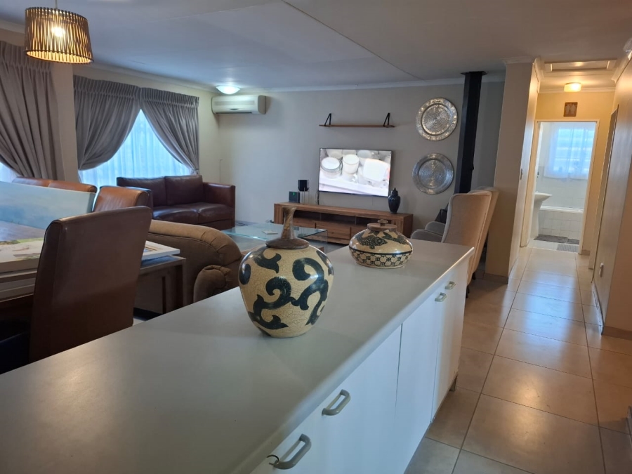 3 Bedroom Property for Sale in Arboretum Free State